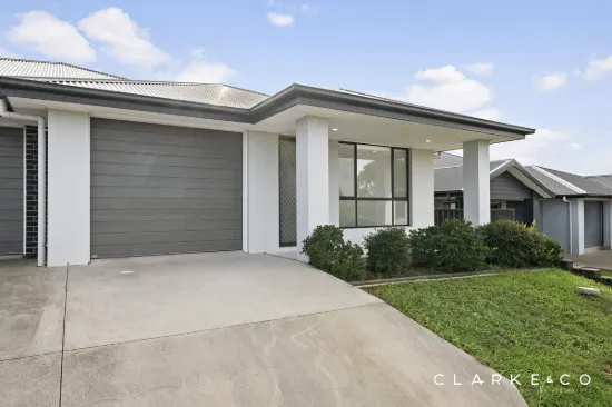 41A Ellie Avenue, Raworth, NSW 2321