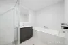 41A Ellie Avenue, Raworth, NSW 2321-Image
