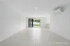41A Ellie Avenue, Raworth, NSW 2321-Image