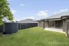 41A Ellie Avenue, Raworth, NSW 2321-Image