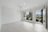 41A Ellie Avenue, Raworth, NSW 2321-Image