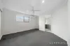 41A Ellie Avenue, Raworth, NSW 2321-Image