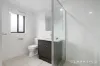 41A Ellie Avenue, Raworth, NSW 2321-Image