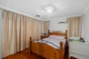 41A Elward Way, Balga, WA 6061-Image