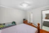 41A Elward Way, Balga, WA 6061-Image