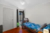 41A Elward Way, Balga, WA 6061-Image