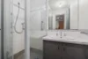 41A Elward Way, Balga, WA 6061-Image