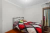 41A Elward Way, Balga, WA 6061-Image