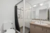 41A Elward Way, Balga, WA 6061-Image