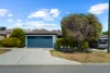 41A Elward Way, Balga, WA 6061-Image