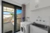 41A Elward Way, Balga, WA 6061-Image