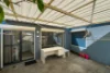 41A Elward Way, Balga, WA 6061-Image