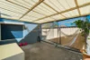 41A Elward Way, Balga, WA 6061-Image