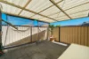 41A Elward Way, Balga, WA 6061-Image