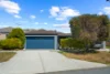 41A Elward Way, Balga, WA 6061-Image