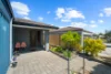 41A Elward Way, Balga, WA 6061-Image