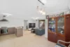41A Elward Way, Balga, WA 6061-Image