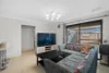 41A Elward Way, Balga, WA 6061-Image