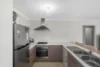 41A Elward Way, Balga, WA 6061-Image