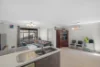 41A Elward Way, Balga, WA 6061-Image