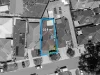 41A Elward Way, Balga, WA 6061-Image