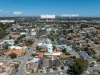 41A Elward Way, Balga, WA 6061-Image