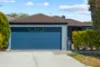 41A Elward Way, Balga, WA 6061-Image
