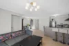 41A Elward Way, Balga, WA 6061-Image