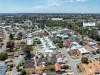 41A Elward Way, Balga, WA 6061-Image