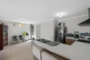 41A Elward Way, Balga, WA 6061-Image