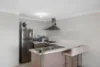 41A Elward Way, Balga, WA 6061-Image
