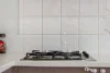41A Elward Way, Balga, WA 6061-Image