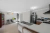 41A Elward Way, Balga, WA 6061-Image