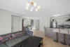 41A Elward Way, Balga, WA 6061-Image