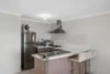 41A Elward Way, Balga, WA 6061-Image