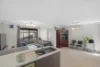 41A Elward Way, Balga, WA 6061-Image