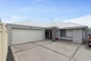 41A Emberson Road, Morley, WA 6062