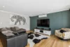 41A Emberson Road, Morley, WA 6062-Image