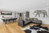 41A Emberson Road, Morley, WA 6062-Image
