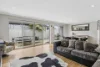 41A Emberson Road, Morley, WA 6062-Image