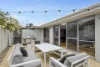 41A Emberson Road, Morley, WA 6062-Image