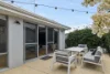 41A Emberson Road, Morley, WA 6062-Image