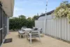41A Emberson Road, Morley, WA 6062-Image
