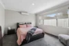 41A Emberson Road, Morley, WA 6062-Image