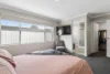 41A Emberson Road, Morley, WA 6062-Image