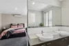 41A Emberson Road, Morley, WA 6062-Image