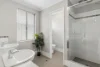 41A Emberson Road, Morley, WA 6062-Image
