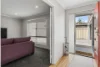 41A Emberson Road, Morley, WA 6062-Image
