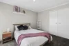 41A Emberson Road, Morley, WA 6062-Image