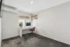 41A Emberson Road, Morley, WA 6062-Image